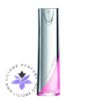عطر ادکلن آگنر تو فمینین-aigner Too Feminine
