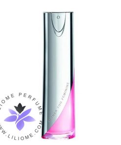 عطر ادکلن آگنر تو فمینین-aigner Too Feminine