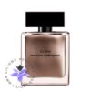 عطر ادکلن نارسیس رودریگز فور هیم ادو پرفیوم | Narciso Rodriguez for Him