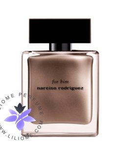 عطر ادکلن نارسیس رودریگز فور هیم ادو پرفیوم | Narciso Rodriguez for Him