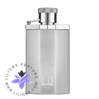 عطر ادکلن دانهیل دیزایر سیلور | dunhill Desire Silver