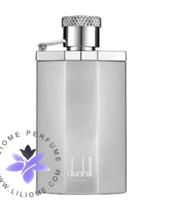 عطر ادکلن دانهیل دیزایر سیلور | dunhill Desire Silver