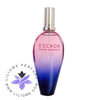 عطر ادکلن اسکادا مون اسپارکل-Escada Moon Sparkle