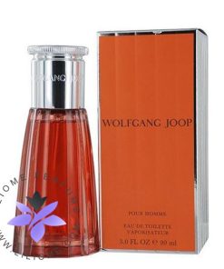 عطر ادکلن جوپ ولفگانگ-Joop WOLFGANG