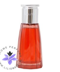عطر ادکلن جوپ ولفگانگ-Joop WOLFGANG