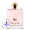 عطر ادکلن تروساردی دلیکیت رز-Trussardi Delicate Rose