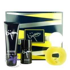 عطر ادکلن بیژن مردانه-Bijan for Man