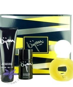 عطر ادکلن بیژن مردانه-Bijan for Man