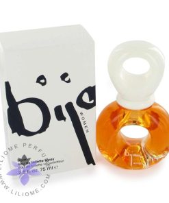 عطر ادکلن بیژن زنانه-Bijan for Women