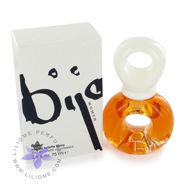 عطر ادکلن بیژن زنانه-Bijan for Women