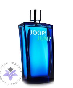عطر ادکلن جوپ جامپ-Joop Jump