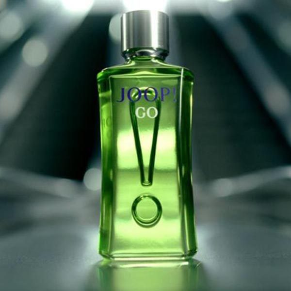 عطر ادکلن جوپ گو-سبز-Joop Go