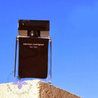 عطر ادکلن نارسیس رودریگز فور هر-Narciso Rodriguez For Her EDT