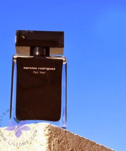 عطر ادکلن نارسیس رودریگز فور هر-Narciso Rodriguez For Her EDT