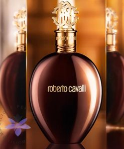 عطر ادکلن روبرتو کاوالی تایگر عود-Roberto Cavalli Tiger Oud