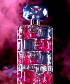عطر ادکلن بریتنی اسپیرز رادیانس-Britny Spears Radiance