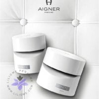 عطر ادکلن آگنر وایت زنانه-aigner White for woman