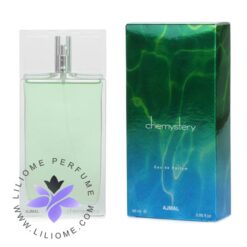 عطر ادکلن اجمل چمیستری-Ajmal Chemistry