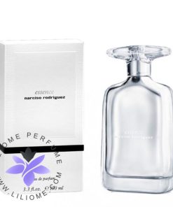 عطر ادکلن نارسیس رودریگز اسنس-Narciso Rodriguez Essence