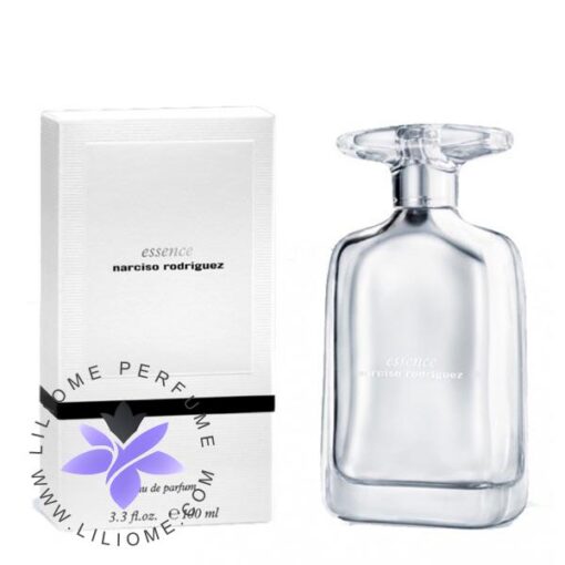 عطر ادکلن نارسیس رودریگز اسنس-Narciso Rodriguez Essence