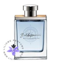 عطر ادکلن بالدسارینی ناتیک اسپریت-Baldessarini Nautic Spirit