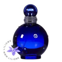 عطر ادکلن بریتنی اسپیرز میدنایت فانتاسی-Britny Spears Midnight Fantasy