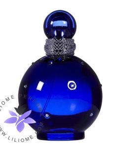 عطر ادکلن بریتنی اسپیرز میدنایت فانتاسی-Britny Spears Midnight Fantasy