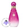 عطر ادکلن بریتنی اسپیرز فانتاسی د نایس رمیکس-Britny Spears Fantasy The Nice Remix