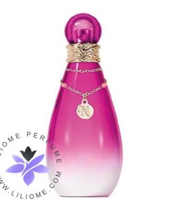 عطر ادکلن بریتنی اسپیرز فانتاسی د نایس رمیکس-Britny Spears Fantasy The Nice Remix