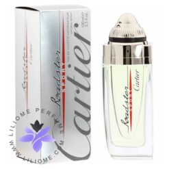 عطر ادکلن کارتیر رودستر اسپرت-Cartier Roadster Sport