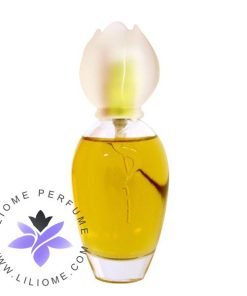عطر ادکلن کلوهه نارسیس-Chloe Narcisse
