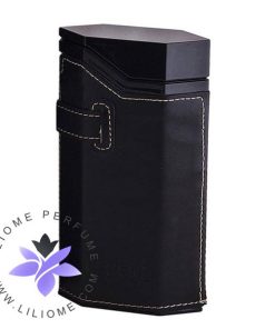 عطر ادکلن امپر لجند بلک-Emper Legend Black
