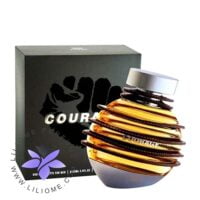 عطر ادکلن امپر کارج-Emper Courage