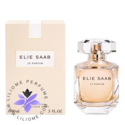 عطر ادکلن الی ساب له پرفیوم-Elie Saab Le Parfum