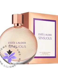 عطر ادکلن استی لودر سنسوس-Estee Lauder Sensuous