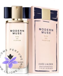عطر ادکلن استی لودر مدرن موس-Estee Lauder Modern Muse