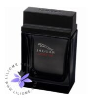 عطر ادکلن جگوار ویژن 3-Jaguar Vision III