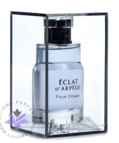 عطر ادکلن لانوین اکلت مردانه-Lanvin Eclat d'Arpege