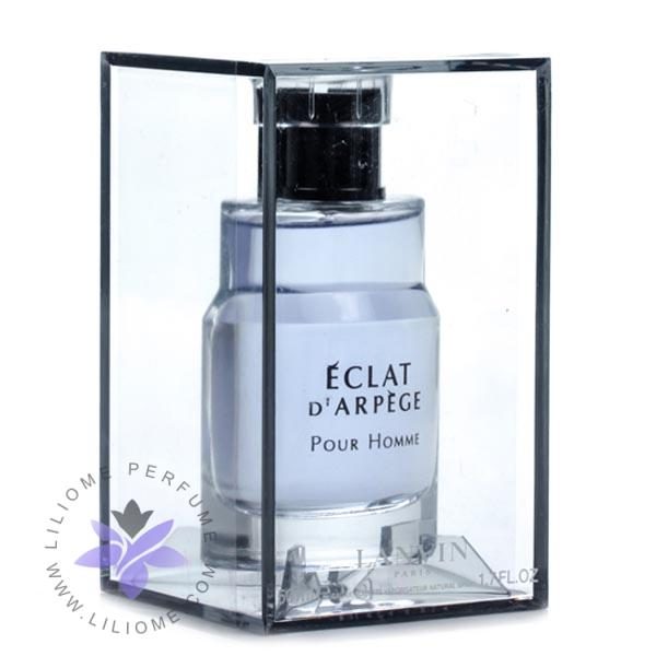 عطر ادکلن لانوین اکلت مردانه-Lanvin Eclat d'Arpege