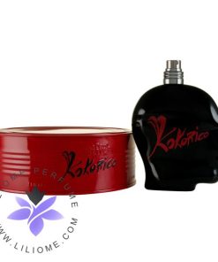 عطر ادکلن ژان پل گوتیه کوکوریکو-Jean Paul Gaultier Kokorico