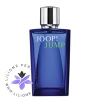 عطر ادکلن جوپ جامپ-Joop Jump