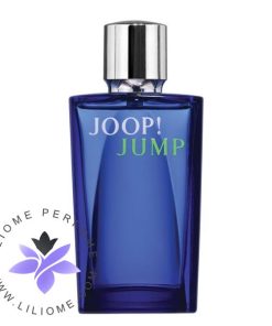 عطر ادکلن جوپ جامپ-Joop Jump