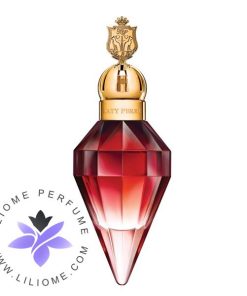 عطر ادکلن کتی پری كيلر كوئين-Katy Perry Killer Queen