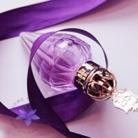 عطر ادکلن کتی پری کیلر کوئین اه سو شير-Katy Perry Killer Queen Oh So Sheer