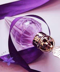 عطر ادکلن کتی پری کیلر کوئین اه سو شير-Katy Perry Killer Queen Oh So Sheer