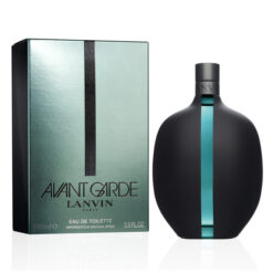 عطر ادکلن لانوین آوانت گارد-Lanvin Avant Garde