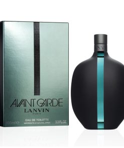 عطر ادکلن لانوین آوانت گارد-Lanvin Avant Garde