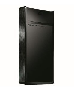 عطر ادکلن پورش دیزاین اسنس اینتنس-Porsche Design The Essence Intense