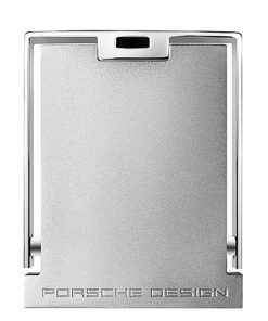 عطر ادکلن پورش دیزاین تیتان-Porsche Design Titan