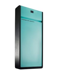 عطر ادکلن پورش دیزاین اسنس-Porsche Design The Essence